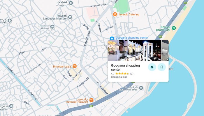 map-img-contact-1